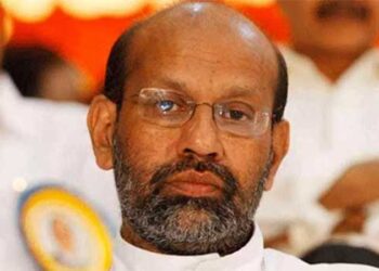 വരുന്നു സഭയ്ക്കുമൊരു പാർട്ടി!! രാഷ്ട്രീയ പാർട്ടി രൂപീകരണം സജീവ പരിഗണനയിൽ, അഭിപ്രായ വ്യത്യാസം ചർച്ച ചെയ്ത് പരിഹരിക്കും- മാർ റെമീജിയോസ് ഇഞ്ചനാനിയിൽ