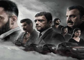 തകർക്കാവാനില്ല ഈ റെക്കോർഡ്! നോർത്ത് ഇന്ത്യൻ ബോക്സോഫീസിൽ ഏറ്റവും കൂടുതൽ കളക്ഷൻ നേടിയ മലയാള ചിത്രം ‘മാർക്കോ’ തന്നെ, ‘എമ്പുരാൻ’ രണ്ടാമത്