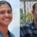 ഐബി ഉദ്യോഗസ്ഥ ഗർഭച്ഛിദ്രം നടത്തി!! ആശുപത്രിയിലെത്തിയത് ഒരു സുഹൃത്തിനൊപ്പം- കുടുംബം വിവരമറിഞ്ഞതു രേഖകൾ പരിശോധിക്കുന്നതിനിടെ, ഒളിവിൽ പോയ സുകാന്തിനെതിരെ കേസെടുക്കാതെ പോലീസ്