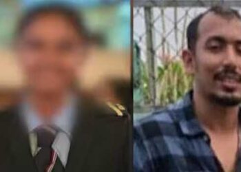 ഐബി ഉദ്യോഗസ്ഥയുടെ മരണത്തിൽ സുഹൃത്തിനെ പ്രതി ചേർത്തു, ഹൈക്കോടതിയിൽ മുൻകൂർ ജാമ്യാപേക്ഷ നൽകി സുകാന്ത്