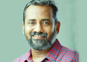 കേന്ദ്ര സർക്കാർ അന്നദാതാക്കളെ ആട്ടിയോടിക്കുന്നു: മന്ത്രി പി പ്രസാദ്