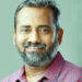 കേന്ദ്ര സർക്കാർ അന്നദാതാക്കളെ ആട്ടിയോടിക്കുന്നു: മന്ത്രി പി പ്രസാദ്