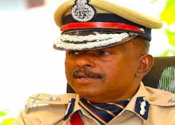 അനധികൃത സ്വത്ത് സമ്പാദനത്തിൽ എംആർ അജിത് കുമാറിന് സർക്കാർ വക ക്ലീൻചിറ്റ്