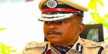 അനധികൃത സ്വത്ത് സമ്പാദനത്തിൽ എംആർ അജിത് കുമാറിന് സർക്കാർ വക ക്ലീൻചിറ്റ്