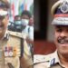 പി വിജയനോട് അജിത് കുമാറിനുള്ളത് പ്രഫഷണൽ വൈരാഗ്യമോ? സ്വർണക്കടത്തിൽ പി വിജയന് ബന്ധമുണ്ടെന്ന് ഡിജിപിക്കു നൽകിയ മൊഴി കള്ളം, നിഷേധിച്ച് സുജിത് ദാസ്!! സിവിലായും ക്രിമിനലായും കേസെടുക്കാമെന്ന് ഡിജിപി