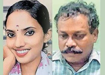 പട്ടാപ്പകൽ യുവതിക്കു നേരെ കൊലപാതക ശ്രമം!! യുവതിയുടെ ദേഹത്തേക്ക് തിന്നർ ഒഴിച്ചു, കയ്യിൽ കരുതിയ പന്തം കത്തിച്ച് വലിച്ചെറിഞ്ഞു, കൂടെയുണ്ടായിരുന്ന കുട്ടിയും സ​ഹപാഠിയും അത്ഭുതകരമായി രക്ഷപ്പെട്ടു