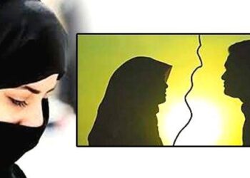 ഫോണിലൂടെ മുത്തലാഖ്: 30 പവൻ സ്വർണാഭരണങ്ങൾ ഭർത്താവും ബന്ധുക്കളും ഊരിയെടുത്തു,പരാതിയുമായി യുവതി