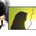 ഫോണിലൂടെ മുത്തലാഖ്: 30 പവൻ സ്വർണാഭരണങ്ങൾ ഭർത്താവും ബന്ധുക്കളും ഊരിയെടുത്തു,പരാതിയുമായി യുവതി