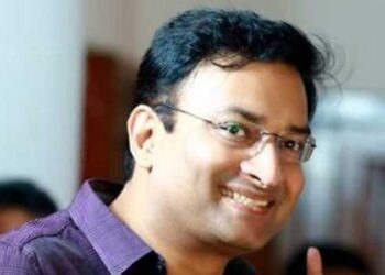 ഇന്നാണ് ആ തീരുമാനം… കലക്ടർ ബ്രോ സർവീസിൽ നിന്ന് രാജി വയ്ക്കുമോ? സസ്പെൻസ് പോസ്റ്റുമായി എൻ പ്രശാന്ത്