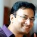 ഇന്നാണ് ആ തീരുമാനം… കലക്ടർ ബ്രോ സർവീസിൽ നിന്ന് രാജി വയ്ക്കുമോ? സസ്പെൻസ് പോസ്റ്റുമായി എൻ പ്രശാന്ത്