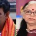 പെണ്ണുങ്ങൾ ഇക്കാലം കൊണ്ടു ചാടിക്കടന്ന ഹഡിൽസ് ഒന്ന് ഓർക്കുക… ഇയാളൊക്കെ മൂക്കു കൊണ്ട് ക്ഷ ണ്ണ ട്ട ട്ട ട്ഢ ടഢ ടഢ എണ്ണുന്ന ആ കാലം അടുത്തടുത്ത് വരുന്നത് കണ്ട് ആനന്ദതുന്ദിലയാകുകയാണ് ഞാൻ- ബി ഗോപാലകൃഷ്ണനെ പരിഹസിച്ച് എൻ ശാരദക്കുട്ടി