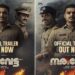 പേടിയില്ല സാർ… മരിക്കുന്നെങ്കിൽ ഇവിടെക്കിടന്നു മരിക്കും….അതിജീവന പോരാട്ടത്തിൻ്റെ മുഹൂർത്തങ്ങളുമായി നരിവേട്ടയുടെ ഒഫീഷ്യൽ ട്രയിലർ