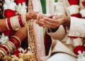 ‘ചന്ന മെരേയ’ പാട്ട് കേട്ടപ്പോൾ മുൻകാമുകിയെ മിസ് ചെയ്തു… വിവാഹ പന്തലിൽ  നിന്ന് വരൻ ഇറങ്ങി പോയി,  അമ്പരപ്പോടെ കുടുംബം!!!
