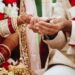 ‘ചന്ന മെരേയ’ പാട്ട് കേട്ടപ്പോൾ മുൻകാമുകിയെ മിസ് ചെയ്തു… വിവാഹ പന്തലിൽ  നിന്ന് വരൻ ഇറങ്ങി പോയി,  അമ്പരപ്പോടെ കുടുംബം!!!