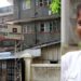 ആ ദിവസം ഞാൻ ഒരിക്കലും മറക്കില്ല… ജനാലയിലൂടെ നോക്കിയപ്പോൾ രണ്ടു ഭീകരർ ഓടുന്നതും പോലീസ് അവർക്കു നേരെ വെടിയുതിർക്കുന്നതും കണ്ടു… മുംബൈ ഭീകരാക്രമണം ഒരിക്കൽകൂടി ഓർത്തെടുത്ത് അഞ്ജലി കുൽത്തെ, 20 ഗർഭിണികളെ ഭീകരിൽ നിന്ന് പൊതിഞ്ഞുപിടിച്ചത് ആ കൈകളാണ്!!