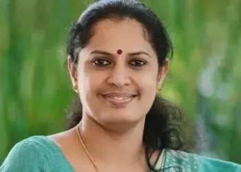 താൻ വേട്ടയാടപ്പെട്ട ഇര, സത്യസന്ധമായി ജീവിച്ചാലും കാര്യമറിയാതെ ആൾക്കൂട്ടം കല്ലെറിയും, സത്യത്തെ ക്രൂശിച്ചാൽ ഇന്നല്ലെങ്കിൽ നാളെ അത്  ഉയർത്തെഴുനേൽക്കും, ഈസ്റ്റർ  സന്ദേശവുമായി പി.പി. ദിവ്യ