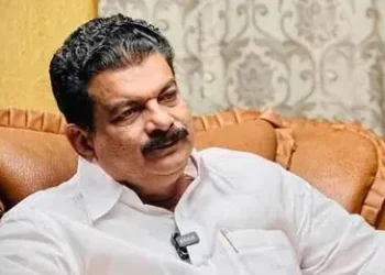 നിലമ്പൂരിൽ സിപിഐഎമ്മിന് മത്സരിക്കാൻ ആളില്ല, മതേതര വോട്ടുകളും അവർക്ക് എതിര്, വിജയം യുഡിഎഫിന് തന്നെയെന്ന് പി വി അൻവർ