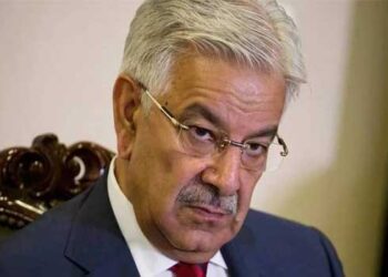 വെള്ളം നൽകിയില്ലെങ്കിൽ യുദ്ധത്തിന് തയാറായിക്കോളു!! ആണവായുധ ഭീഷണിയുമായി പാക്കിസ്ഥാൻ, ഭീകരരെ പോറ്റിവളർത്തിയത് യുഎസ് അടക്കമുള്ള പാശ്ചാത്യ രാജ്യങ്ങൾക്കുവേണ്ടി, ലഷ്കറെ തയിബ നാമാവശേഷമായി- ഖ്വാജ മുഹമ്മദ് ആസിഫ്