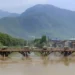 ഇന്ത്യയുടെ  അപ്രതീക്ഷിത തിരിച്ചടിയിൽ ഭയന്ന് വിറച്ച പാകിസ്ഥാൻ: ഉറി ഡാം തുറന്നതോടെ   പാക് അധീന കശ്മീർ  വെള്ളത്തിൽ