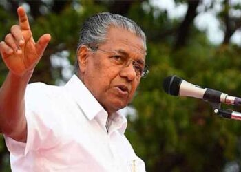 പിണറായിക്കെന്നല്ല ആർക്കും പ്രായ ഇളവ് നൽകരുത്- ശക്തമായി എതിർത്ത് ബംഗാൾ ഘടകം, പാർട്ടി അംഗത്വം കൂടുമ്പോൾ നിലവാരം കുറയുന്നുവെന്നും വിമർശനം
