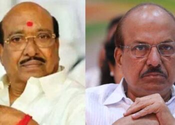 ഇത് കേരളം, ഇത്രയും വൃത്തികെട്ട ഒരു പ്രസ്താവന ചർച്ച ചെയ്യേണ്ട കാര്യം തന്നെയില്ല, വെളളാപ്പളളിയെ നവോത്ഥാന സമിതി അധ്യക്ഷനാക്കിയവർ ഇനിയും ആ സ്ഥാനത്ത് നിലനിർത്തണോ എന്ന് ആലോചിക്കട്ടെ, മുനമ്പം വിഷയം രമ്യമായി പരിഹരിക്കാൻ സർക്കാരിന് പിൻതുണ നൽകും- പികെ കുഞ്ഞാലിക്കുട്ടി