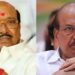 ഇത് കേരളം, ഇത്രയും വൃത്തികെട്ട ഒരു പ്രസ്താവന ചർച്ച ചെയ്യേണ്ട കാര്യം തന്നെയില്ല, വെളളാപ്പളളിയെ നവോത്ഥാന സമിതി അധ്യക്ഷനാക്കിയവർ ഇനിയും ആ സ്ഥാനത്ത് നിലനിർത്തണോ എന്ന് ആലോചിക്കട്ടെ, മുനമ്പം വിഷയം രമ്യമായി പരിഹരിക്കാൻ സർക്കാരിന് പിൻതുണ നൽകും- പികെ കുഞ്ഞാലിക്കുട്ടി