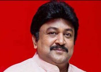 സഹോദരന്റെ മകനും ഭാര്യയും സിനിമയെടുത്ത് നടൻ ശിവാജി ഗണേശന്റെ ബം​ഗ്ലാവ് ജപ്തിയിൽ!! സഹോദരന്റെ ബാധ്യത അടച്ചുകൂടെയെന്ന് കോടതി… മറ്റുള്ളവരുടെ ബാധ്യതയുടെ ഉത്തരവാദിത്വം തനിക്കല്ലെന്ന് നടൻ പ്രഭു