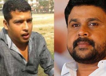 നടിയെ ആക്രമിക്കാൻ ദിലീപ് വാ​ഗ്ദാനം ചെയ്തത് ഒന്നരക്കോടി, ഫോൺ നഷ്ടപ്പെട്ടില്ല, തന്റെ കയ്യിലുണ്ട്, മുൻപും നടിമാരെ ആക്രമിച്ചിട്ടുണ്ട്, പിന്നീട് അത് ഒതുക്കിത്തീർത്തു- നിർണായക വെളിപ്പെടുത്തലുമായി പൾസർ സുനി