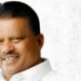 അൻവർ അല്ല യുഡിഎഫ്  സ്ഥാനാർഥിയെ തീരുമാനിക്കേണ്ടത്, അത്  കോൺഗ്രസ്സ് തീരുമാനിച്ചോളാം,   നിലമ്പൂരിൽ അൻവറിന് പ്രസക്തിയില്ലെന്ന് പിവി അബ്ദുൾ വഹാബ്