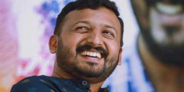 ‘ആർഎസ്എസ് നേതാക്കളെ അവഹേളിക്കാനാണ് തീരുമാനമെങ്കിൽ എംഎൽഎ പാലക്കാട് കാലുകുത്തില്ല’, രാഹുൽ മാങ്കൂട്ടത്തിലിനെതിരെ ബിജെപി നേതാവിന്റെ ഭീഷണി- എസ്പിക്കു പരാതി നൽകി കോൺ​ഗ്രസ്