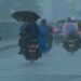 സൂക്ഷിക്കുക!! ഏപ്രിലിൽ കേരളത്തിലും കർണാടകയിലും കനത്ത മഴയ്ക്കും ഉരുൾപൊട്ടലിന് സാധ്യത, വടക്കു കിഴക്കൻ സംസ്ഥാനങ്ങളിൽ വെള്ളപ്പൊക്കത്തിനും സാധ്യത- ജാഗ്രതാ നിർദേശവുമായി കാലാവസ്ഥാ വകുപ്പ്