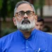 ‘എനിക്ക്  മലയാളം പറയാനുമറിയാം മലയാളത്തിൽ തെറി പറയാനും അറിയാം’ എനിക്ക് അറിയുന്നത് കേരള രാഷ്ട്രീയമല്ല വികസന രാഷ്ട്രീയം, വിഡി സതീശന്  മാസ്സ് മറുപടിയുമായി രാജീവ് ചന്ദ്രശേഖരൻ