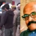തലയിൽ തോക്ക് ചൂണ്ടി ബാങ്ക് വിളിക്കാൻ  പറഞ്ഞു,  അച്ഛനെ കെട്ടിപ്പിടിച്ചു കിടന്നപ്പോള് എന്റെ തലയിലും തോക്ക് ചൂണ്ടി, സഹായത്തിനെത്തിയത് കശ്മീരി സഹോദരങ്ങൾ