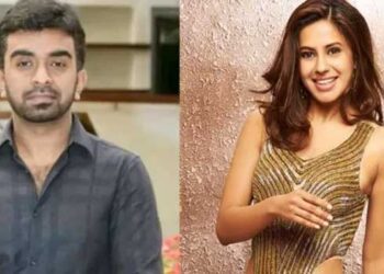 ‘വിവാഹിതരായ ദിവസം മുതൽ വേദനയും ദുരിതവും സഹിക്കുകയാണ് ഞാൻ, ഇനി വയ്യ…’ വിവാഹമോചനത്തിന് അപേക്ഷിച്ച് സ്വർണക്കടത്ത് കേസ് പ്രതി നടി രന്യയുടെ ഭർത്താവ്, വിവാഹിതരായത് 2024 നവംബറിൽ