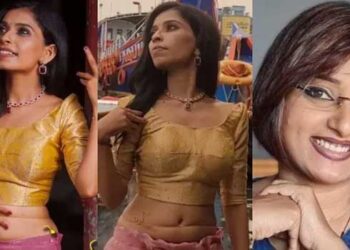 രേണു സുധിക്കു ഉപദേശവുമായി സ്വർണക്കടത്ത് കേസ് പ്രതി സ്വപ്ന സുരേഷ്, നിങ്ങൾ മാത്രമല്ല, വിധവയോ വിവാഹമോചിതയോ ആയ ഒരേയൊരു സ്ത്രീ, നിങ്ങളുടെ മണ്ടത്തരം വിൽക്കരുത്, ഭഗവാൻ കൃഷ്ണനെ വിചിത്രമായ ചില സൃഷ്ടികൾ കൊണ്ട് മാറ്റിസ്ഥാപിക്കാൻ കഴിയില്ല’