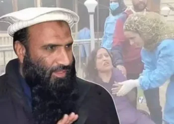 പഹല്‍ഗാം ഭീകരാക്രമണത്തിന് പിന്നിൽ  ലഷ്‌കര്‍  കമാൻഡർ  സൈഫുള്ള കസൂരി, ആക്രമണം നടത്തിയത് ആറംഗ സംഘം,  ഭീകരർക്ക് പരിശീലനം ലഭിച്ചത് പാകിസ്ഥാനിൽ നിന്ന്