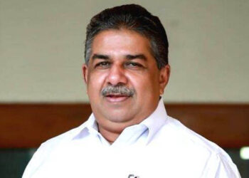 സിനിമ മേഖലയിലെ ലഹരി ഉപയോഗം വച്ചുപൊറുപ്പിക്കില്ല, മുഖം നോക്കാതെ നടപടിയെടുക്കുമെന്ന്   മന്ത്രി സജി ചെറിയാന്‍