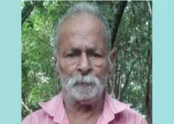 കൃഷ്ണപ്രിയയുടെ അച്ഛൻ വിടവാങ്ങി!! ഓർമയില്ലേ‌ ഏഴാം ക്ലാസുകാരിയായ തന്റെ പൊന്നുമകളെ ബലാത്സം​ഗം ചെയ്ത പ്രതിയെ വെടിവച്ച് കൊലപ്പെടുത്തിയ പൂവ്വഞ്ചേരി തെക്കേവീട്ടിൽ ശങ്കരനാരായണനെ, മരണത്തിനും മകളായിരുന്നു ആ പിതാവിന്റെ തീരാദു:ഖമെന്ന് അയൽവാസികൾ