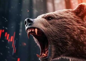 ട്രംപിന്റെ തീരുവ യുദ്ധത്തിൽ തകർന്നടിഞ്ഞ് ഇന്ത്യൻ, ഏഷ്യൻ ഓഹരി വിപണി, സെൻസെക്സ് ഒറ്റയടിക്ക് ഇടിഞ്ഞത് 3000 പോയിൻറ്, ജാപ്പനീസ് കാർ കമ്പനികളുടെ മൂല്യം മൂക്കുംകുത്തി താഴെ