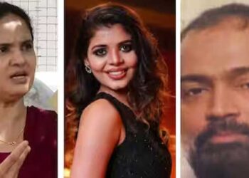 അമ്മായിഅമ്മയുടെ ബാ​ഗിൽ വ്യാജ എൽഎസ്ഡി സ്റ്റാമ്പ് വച്ചത് മരുമകളുടെ സഹോദരി!! ഷീലാ സണ്ണിയോടുള്ള വൈരാഗ്യത്തിൽ തന്നെ കൂട്ടുപിടിക്കുകയായിരുന്നെന്ന് നാരായണ ദാസിന്റെ കുറ്റസമ്മതം, വിദേശത്തേക്ക് കടന്ന ലിവിയയെ നാട്ടിലെത്തിക്കാൻ അന്വേഷണ സംഘം