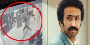 മകൻ ഒരു യാത്രയിൽ, ഇതൊക്കെ വെറും ഓലപ്പാമ്പ്, നാളെ ഉച്ചയ്ക്ക് മൂന്നുമണിക്ക് ഷൈൻ ടോം ചാക്കോ പോലീസിനു മുൻപിൽ ഹാജരാകും- പിതാവ് ചാക്കോ