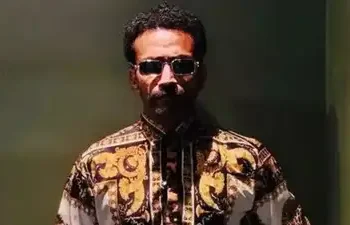 പ്രമുഖരായ പല നടന്മാരും ലഹരിക്ക് അടിമകൾ, എന്നാൽ പഴി എപ്പോഴും തനിക്ക് –  ഷൈൻ ടോം ചാക്കോ