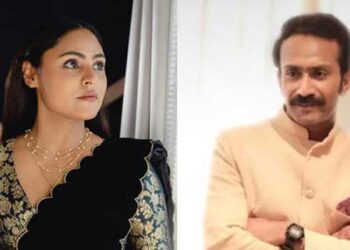 പരാതി വിൻ സിയുടെ ഈ​ഗോയുടെ പുറത്തുണ്ടായത്, സെറ്റിൽ രാസലഹരി ഉപയോഗിച്ചിട്ടില്ല, സൂത്രവാക്യം സിനിമയുടെ സംവിധായകനോ നിർമാതാവിനോടോ ചോദിക്കാം- ഷൈൻ, ദുരനുഭവങ്ങൾ തുറന്നുപറഞ്ഞ വിൻ സിയെ അഭിനന്ദിക്കുന്നു, കൂടുതൽ അന്വേഷിക്കും, സിനിമയെ കൊല്ലരുത്- ശ്രീകാന്ത് കണ്ടർഗുള