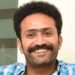 അക്രമികൾ ആണെന്ന് കരുതി ഭയന്നോടിയതാണെന്ന് ഷൈൻ,  വാട്സ്ആപ്പ് ചാറ്റുകളും ഗൂഗിൾ പേ ഇടപാടുകളും പരിശോധിച്ച് പൊലീസ്