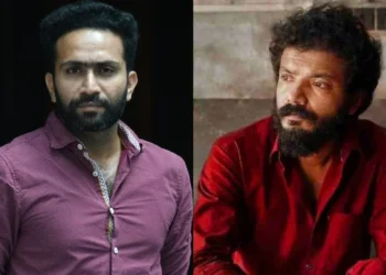 ഷൈനും ശ്രീനാഥിനും ആശ്വാസം…  ഹൈബ്രിഡ് കഞ്ചാവ് കേസിൽ നടന്മാരെ പ്രതിചേർക്കാൻ പറ്റില്ലെന്ന് എക്സൈസ്, ശ്രീനാഥ് ഭാസിയെ സാക്ഷിയാക്കും