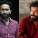 ഷൈനും ശ്രീനാഥിനും ആശ്വാസം…  ഹൈബ്രിഡ് കഞ്ചാവ് കേസിൽ നടന്മാരെ പ്രതിചേർക്കാൻ പറ്റില്ലെന്ന് എക്സൈസ്, ശ്രീനാഥ് ഭാസിയെ സാക്ഷിയാക്കും