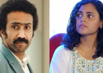 വിൻസിയുടെ മൊഴിയെടുക്കാൻ അനുമതി തേടി എക്‌സൈസ്: സഹകരിക്കില്ലെന്ന് കുടുംബം,