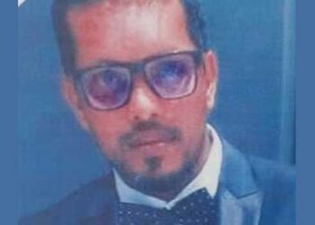 നടുറോഡിൽ കുടുങ്ങിയ പൂച്ചയെ വാഹനമിടിക്കാതിരിക്കാൻ ഇറങ്ങിയോടി, എതിരെവന്ന കാറിടിച്ച് യുവാവിന് ദാരുണാന്ത്യം