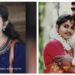 ദേഹത്ത് ബാധയുണ്ടെന്ന്  പറഞ്ഞ് അമ്പലങ്ങളിൽ കൊണ്ടുപോയി,  മാനസിക രോഗിയാണെന്ന് വരുത്തിതീർത്തു,  വയറ്റിൽ ചവിട്ടി ഗർഭമലസിപ്പിച്ചു,  ഇരിട്ടിയിലെ യുവതിയുടെ മരണത്തിൽ ഭർതൃകുടുംബത്തിനെതിരെ ഗുരുതര ആരോപണം