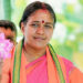 ശോഭാ സുരേന്ദ്രന്റെ വീടിനു നേരെ സ്ഫോടക വസ്തു എറിഞ്ഞ് നാലംഗ സംഘം !! അക്രമികൾ എത്തിയത് ബൈക്കിൽ, തനിക്കെതിരെയുള്ള ആസൂത്രിത ആക്രമണമെന്ന്  ശോഭ